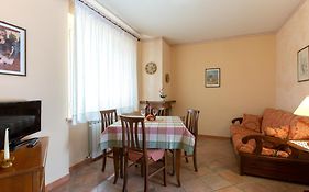 Residence Serena